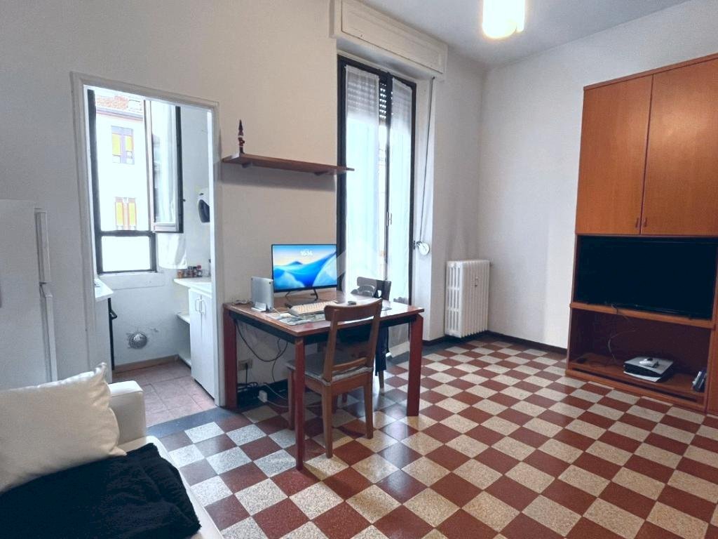 Bilocale Viale Sarca, Milano (zona Bicocca) - foto 1