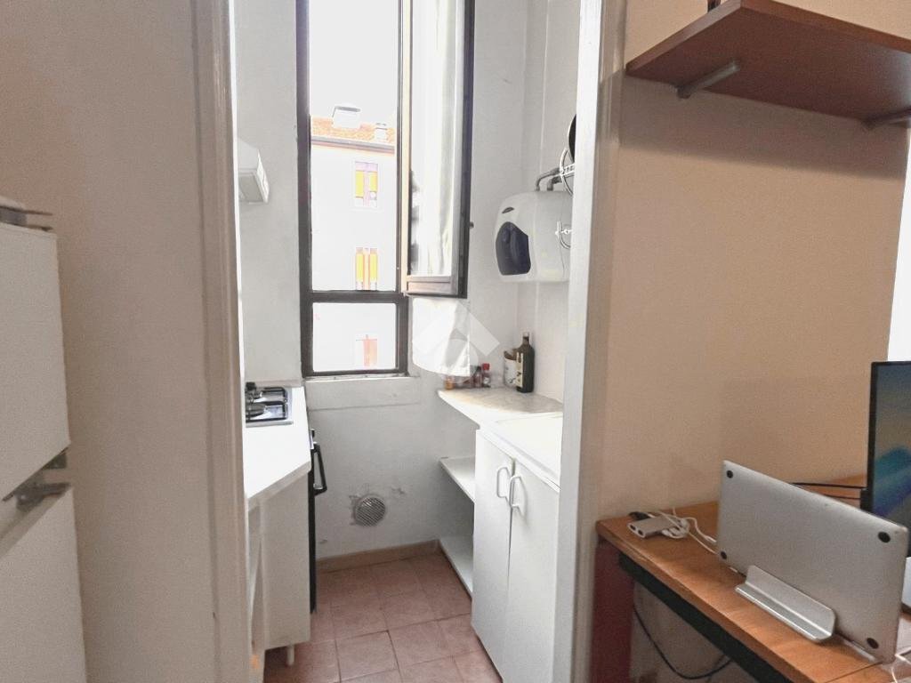 Bilocale Viale Sarca, Milano (zona Bicocca) - foto 3