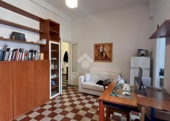 Bilocale Viale Sarca, Milano (zona Bicocca) - foto 2