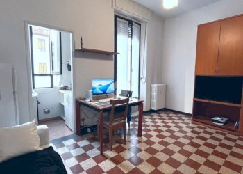 Bilocale Viale Sarca, Milano (zona Bicocca) - foto 1