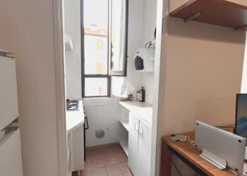 Bilocale Viale Sarca, Milano (zona Bicocca) - foto 3