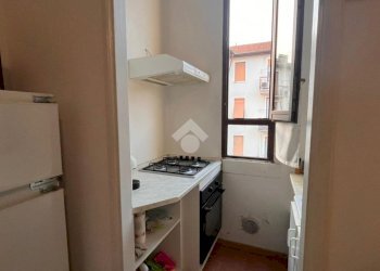 Bilocale Viale Sarca, Milano (zona Bicocca) - foto 4