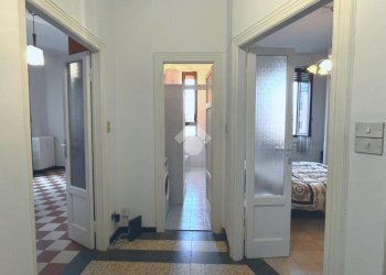 Bilocale Viale Sarca, Milano (zona Bicocca) - foto 5