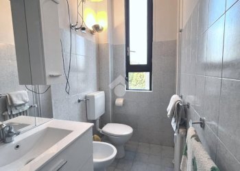 Bilocale Viale Sarca, Milano (zona Bicocca) - foto 6