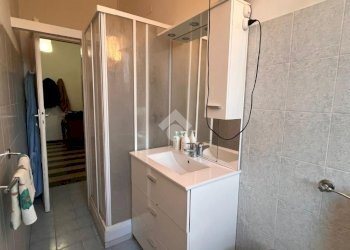 Bilocale Viale Sarca, Milano (zona Bicocca) - foto 7