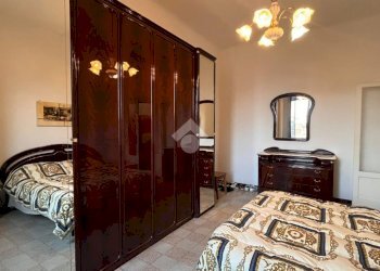 Bilocale Viale Sarca, Milano (zona Bicocca) - foto 9