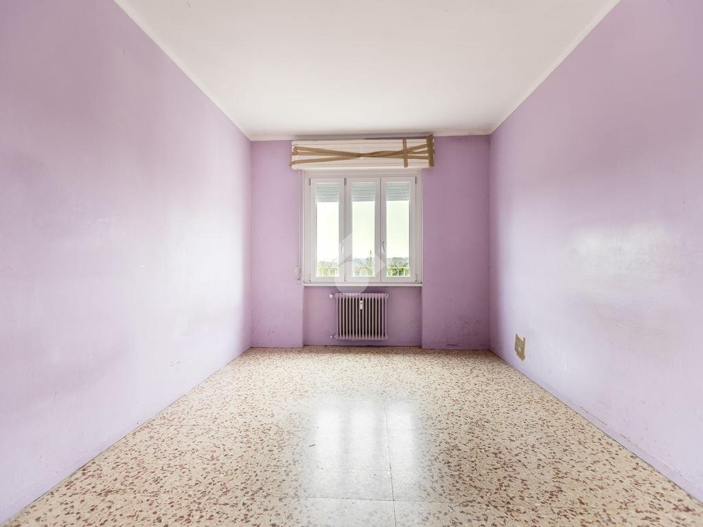 Monolocale Via Privata Carlo Innocenzo Frugoni, Milano (zona Niguarda) - foto 1