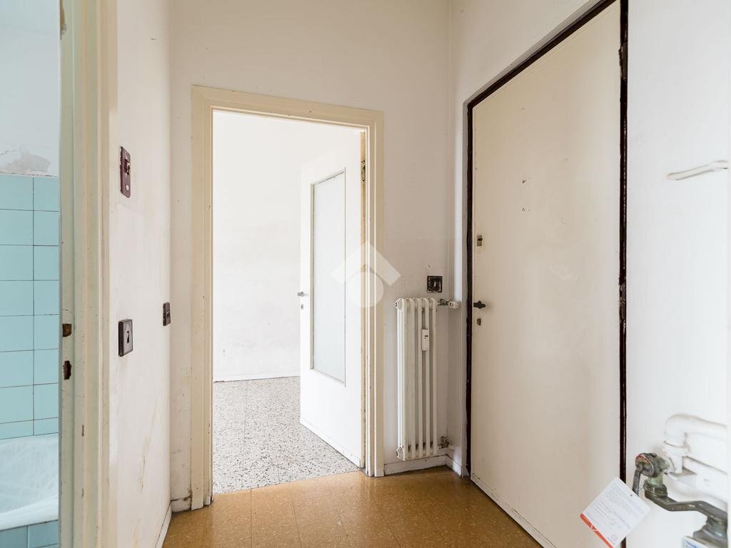 Monolocale Via Privata Carlo Innocenzo Frugoni, Milano (zona Niguarda) - foto 2