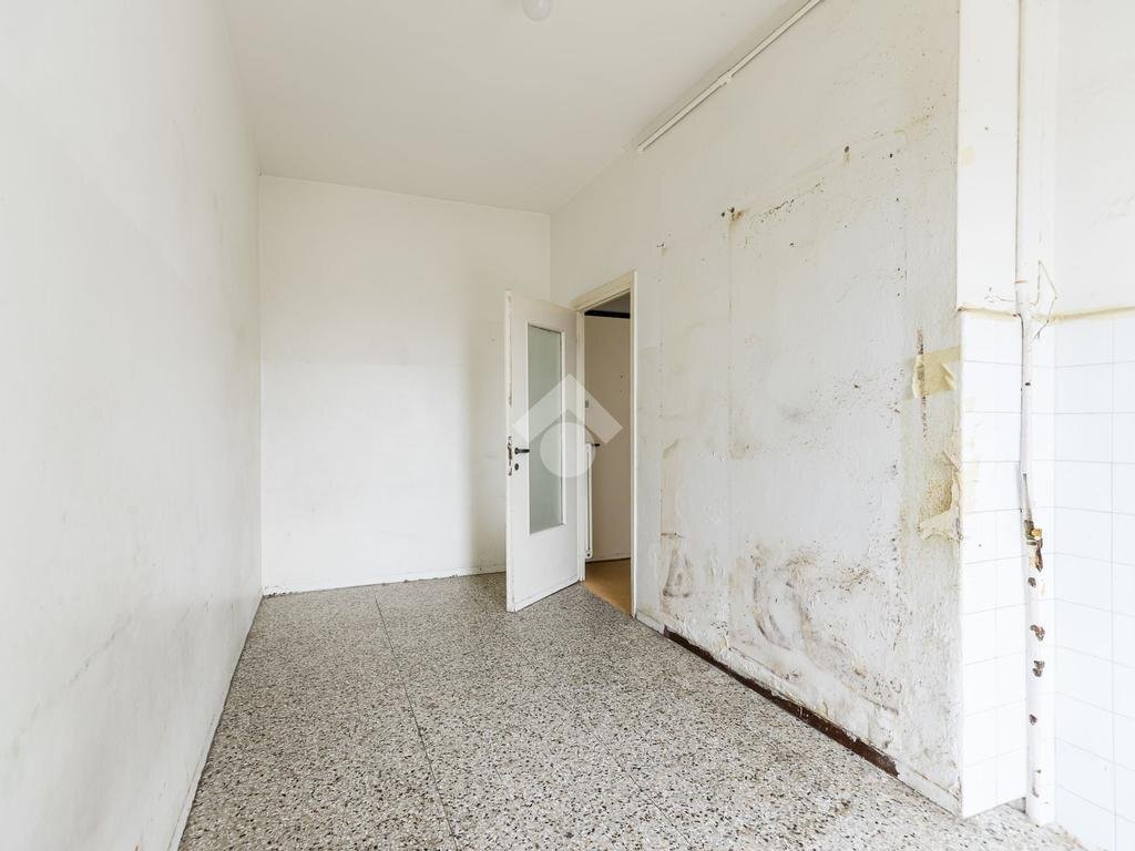 Monolocale Via Privata Carlo Innocenzo Frugoni, Milano (zona Niguarda) - foto 3