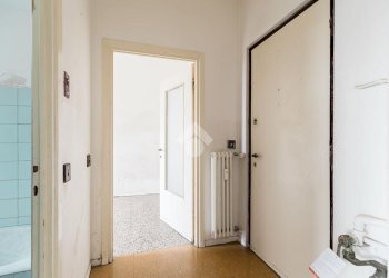 Monolocale Via Privata Carlo Innocenzo Frugoni, Milano (zona Niguarda) - foto 2