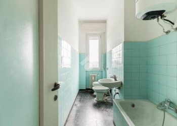 Monolocale Via Privata Carlo Innocenzo Frugoni, Milano (zona Niguarda) - foto 4