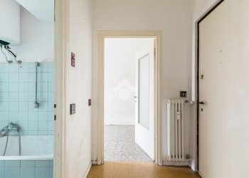 Monolocale Via Privata Carlo Innocenzo Frugoni, Milano (zona Niguarda) - foto 6