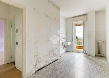 Monolocale Via Privata Carlo Innocenzo Frugoni, Milano (zona Niguarda) - foto 7