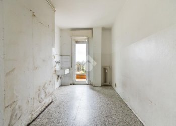 Monolocale Via Privata Carlo Innocenzo Frugoni, Milano (zona Niguarda) - foto 11