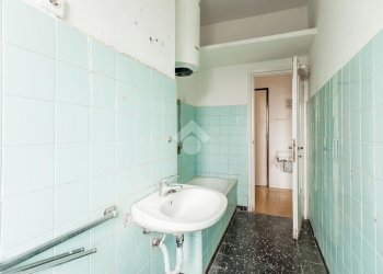 Monolocale Via Privata Carlo Innocenzo Frugoni, Milano (zona Niguarda) - foto 8