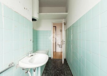 Monolocale Via Privata Carlo Innocenzo Frugoni, Milano (zona Niguarda) - foto 14