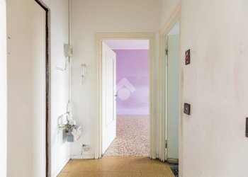 Monolocale Via Privata Carlo Innocenzo Frugoni, Milano (zona Niguarda) - foto 15