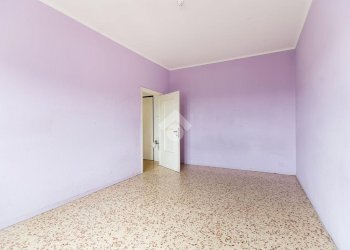 Monolocale Via Privata Carlo Innocenzo Frugoni, Milano (zona Niguarda) - foto 9