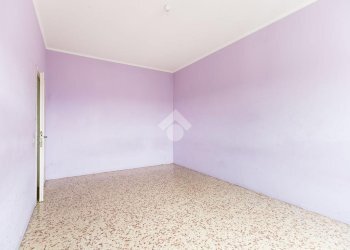 Monolocale Via Privata Carlo Innocenzo Frugoni, Milano (zona Niguarda) - foto 16