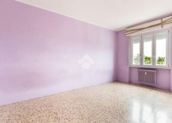 Monolocale Via Privata Carlo Innocenzo Frugoni, Milano (zona Niguarda) - foto 17