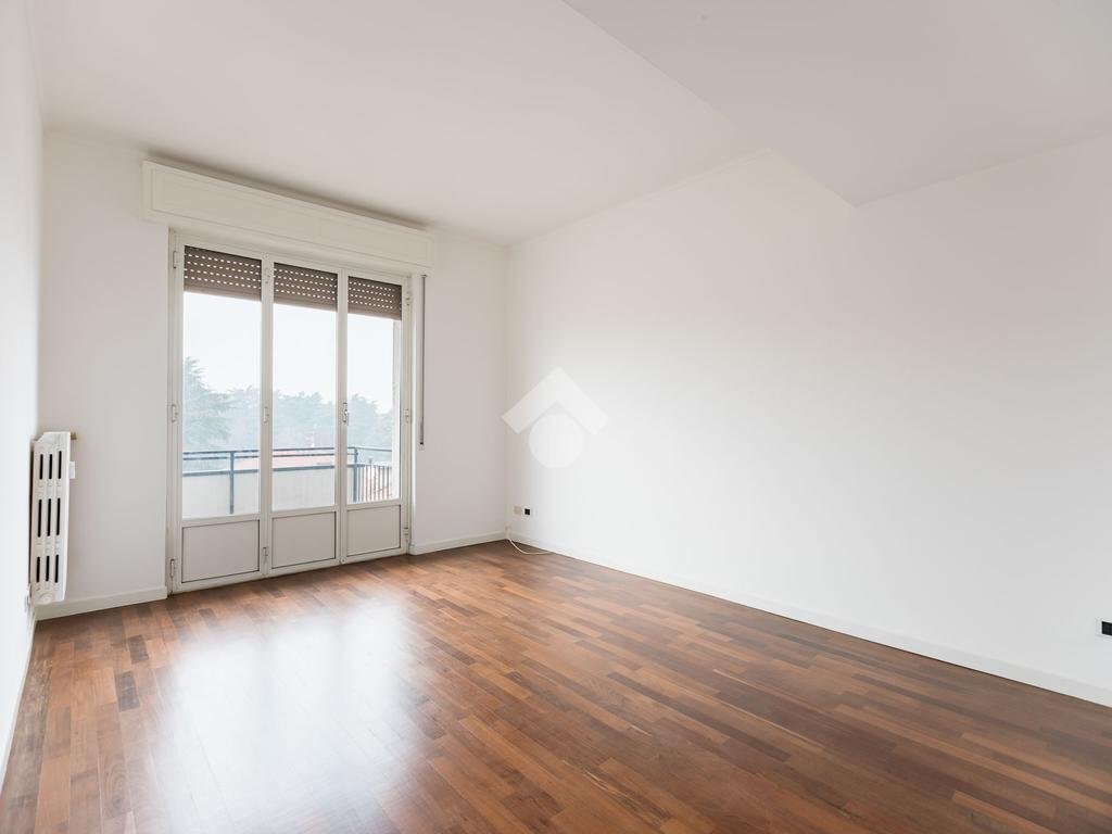 Bilocale Via Luigi Ornato, Milano (zona Niguarda) - foto 1