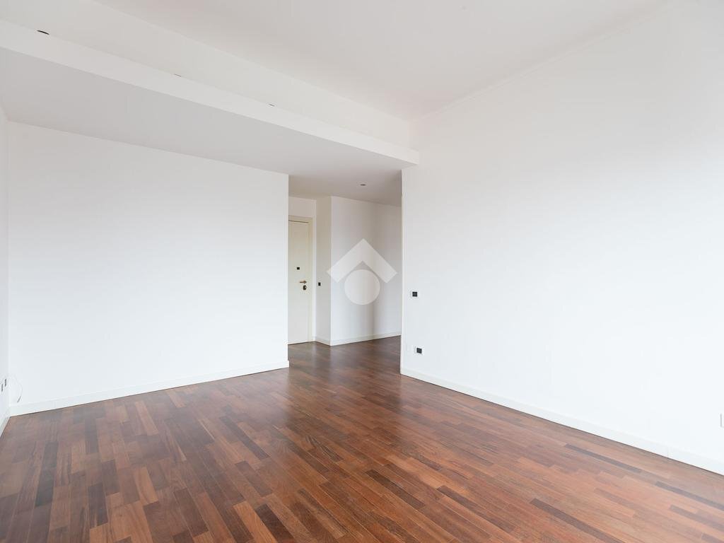 Bilocale Via Luigi Ornato, Milano (zona Niguarda) - foto 2