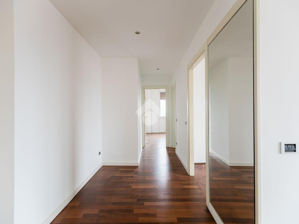 Bilocale Via Luigi Ornato, Milano (zona Niguarda) - foto 3