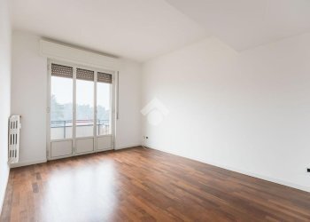 Bilocale Via Luigi Ornato, Milano (zona Niguarda) - foto 1