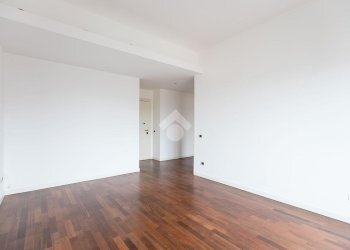 Bilocale Via Luigi Ornato, Milano (zona Niguarda) - foto 2