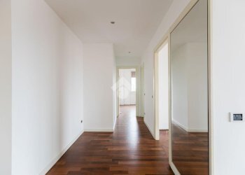 Bilocale Via Luigi Ornato, Milano (zona Niguarda) - foto 3