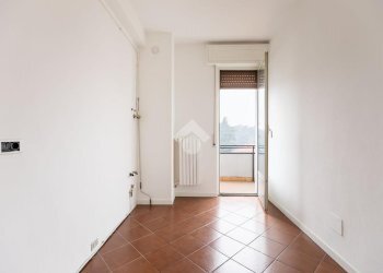 Bilocale Via Luigi Ornato, Milano (zona Niguarda) - foto 4