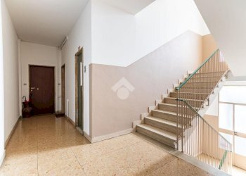Bilocale Via Luigi Ornato, Milano (zona Niguarda) - foto 9