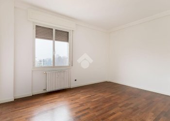Bilocale Via Luigi Ornato, Milano (zona Niguarda) - foto 11