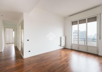 Bilocale Via Luigi Ornato, Milano (zona Niguarda) - foto 12