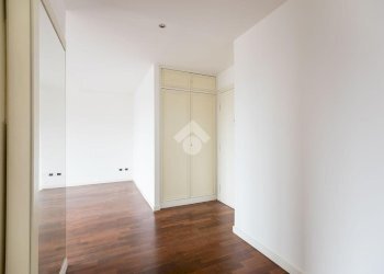 Bilocale Via Luigi Ornato, Milano (zona Niguarda) - foto 14
