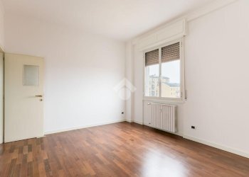 Bilocale Via Luigi Ornato, Milano (zona Niguarda) - foto 15