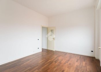 Bilocale Via Luigi Ornato, Milano (zona Niguarda) - foto 16