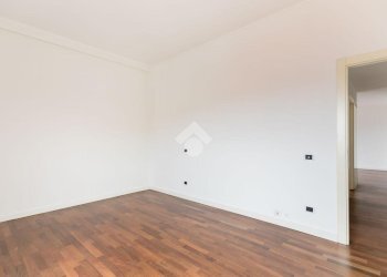 Bilocale Via Luigi Ornato, Milano (zona Niguarda) - foto 17