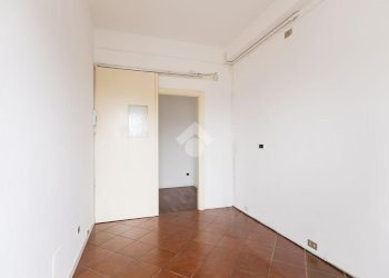 Bilocale Via Luigi Ornato, Milano (zona Niguarda) - foto 18