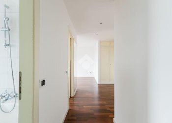 Bilocale Via Luigi Ornato, Milano (zona Niguarda) - foto 19