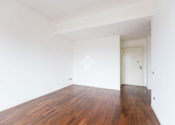 Bilocale Via Luigi Ornato, Milano (zona Niguarda) - foto 20