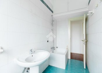 Bilocale Via Luigi Ornato, Milano (zona Niguarda) - foto 21