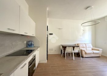 Bilocale Via Val di Sole, Milano (zona Vigentino) - foto 1