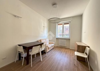 Bilocale Via Val di Sole, Milano (zona Vigentino) - foto 4