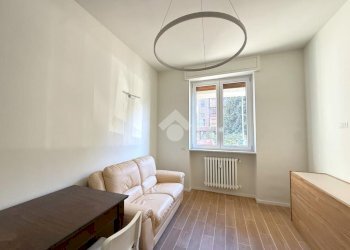 Bilocale Via Val di Sole, Milano (zona Vigentino) - foto 6