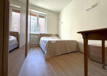 Bilocale Via Val di Sole, Milano (zona Vigentino) - foto 9