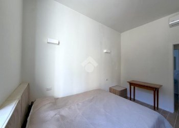 Bilocale Via Val di Sole, Milano (zona Vigentino) - foto 10