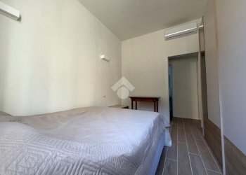 Bilocale Via Val di Sole, Milano (zona Vigentino) - foto 11