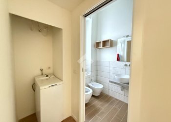 Bilocale Via Val di Sole, Milano (zona Vigentino) - foto 13