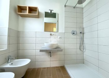 Bilocale Via Val di Sole, Milano (zona Vigentino) - foto 14